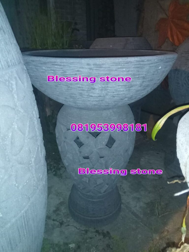 lampion-motif-bintang-340-bls3