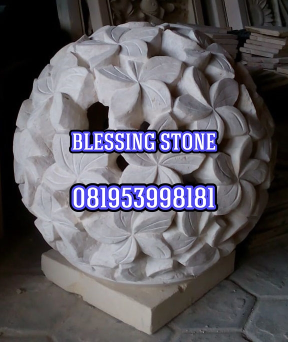 lampion-motif-daun-bulat-295-blessing34