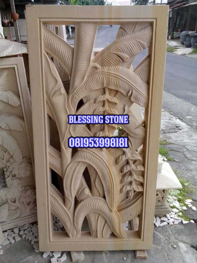 loster--roster-motif-pisang-344-blessingstone-1