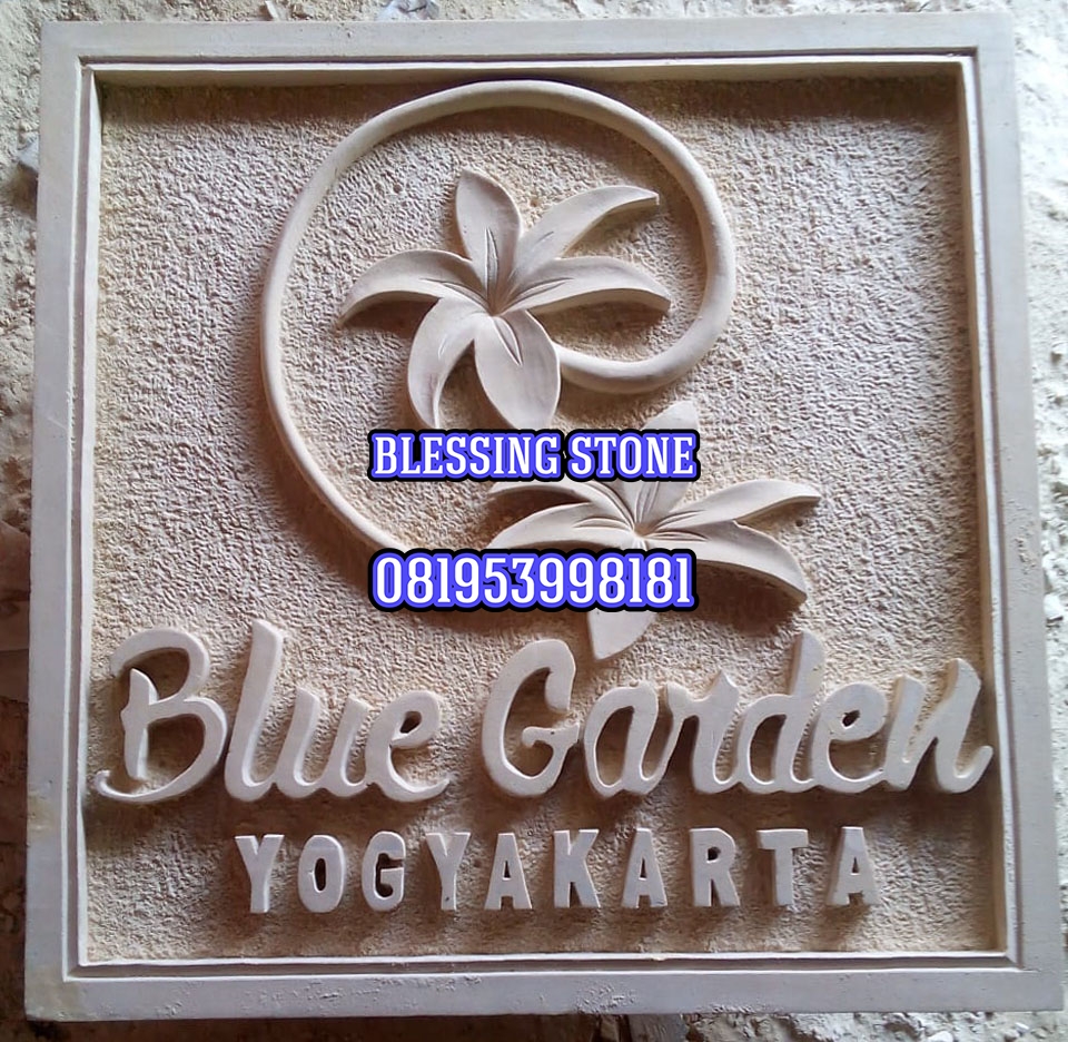 relief-blue-garden-yogyakarta-23-blessing36