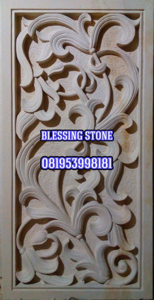 relief-motif-klasik-429-blessing55