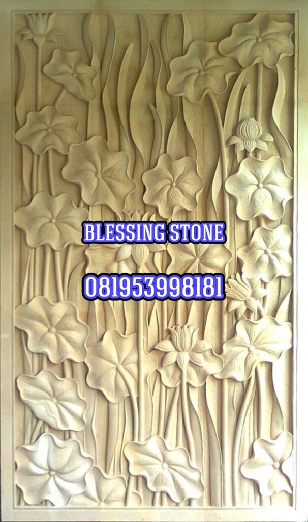 relief-motif-lotus-759-blessing72