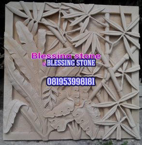relief-motif-pisang--bambu-618-blessing25