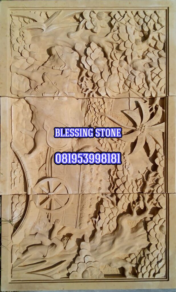 relief-motif-sapi-246-blessing39
