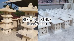 BATU UKIR PARAS SIAP KIRIM PEKALONGAN NO.1
