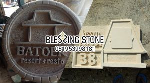 Batu Paras Bekasi