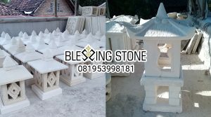 batu ukir paras jakarta