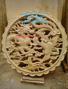 batu paras naga lubang