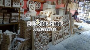 Read more about the article Keistimewaan Pengrajin Patung Batu Di Jogja