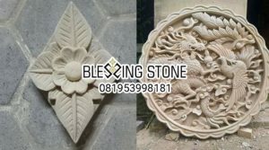 Read more about the article 20 Gambar Batu Ukir Ornamen Hiasan Rumah Yang Menarik